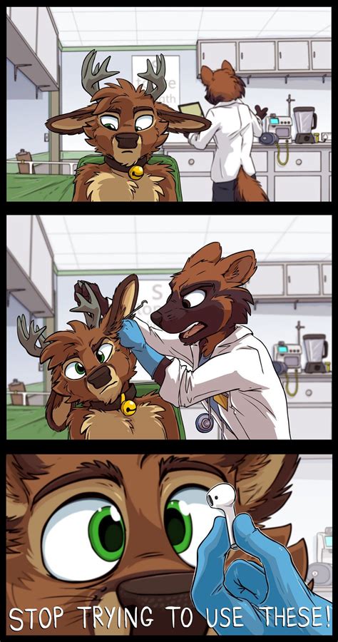 e621 furry|[Weekend 2] Furry Yiff Comic.